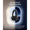 هدفون بلوتوثی انکر Anker Soundcore Space 2 مدل D1402