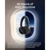 هدفون بلوتوثی انکر Anker Soundcore Space 2 مدل D1402