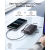 پاوربانک انکر A110J ظرفیت 10000mAh و توان 30W