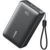 پاوربانک انکر A110J ظرفیت 10000mAh و توان 30W