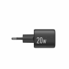شارژر دیواری انکر A2699 مدل Zolo