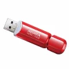 فلش مموری ای دیتا UV150 64 گیگابایت USB 3.2 Gen1