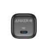 شارژر ۲۰ وات انکر USB-C مدل A2699