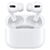Apple AirPods Pro با کیس شارژ بی سیم