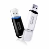 فلش مموری ای دیتا C906 ظرفیت 32 گیگابایت USB 2.0