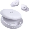ایربادز انکر ساندکور Sleep A30 مدل D1301