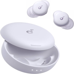 ایربادز انکر ساندکور Sleep A30 مدل D1301