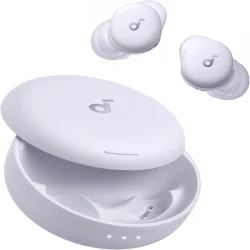 ایربادز انکر ساندکور Sleep A30 مدل D1301