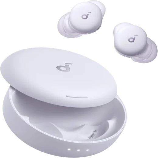 Earbuds A30 D1301 Image 1 ایربادز انکر ساندکور Sleep A30 مدل D1301