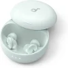 ایربادز انکر ساندکور Sleep A30 مدل D1301