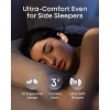 ایربادز ساندکور Sleep A30 برای خواب