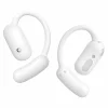 ایربادز انکر Soundcore AeroFit 2 مدل A3874 با طراحی Open-Ear