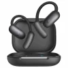 ایربادز انکر Soundcore AeroFit 2 مدل A3874 با طراحی Open-Ear همراه با کیس