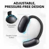 ایربادز انکر AeroFit 2 با پشتیبانی از LDAC و Bluetooth 5.4