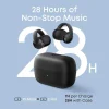 ایربادز انکر Soundcore C50i مدل D1101 و مدت زمان شارژدهی