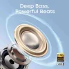 Deep Bass, Powerful Beats for c50i
