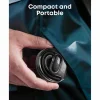 طراحی مناسب ایربادز بی سیم انکر ANKER Soundcore V40i مدل A3878