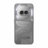 نمای پشت گوشی Nothing Phone (2a) Plus با رم 12 گیگابایت و حافظه 256 گیگابایت
