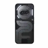 نمای پشت گوشی Nothing Phone (2a) Plus با رم 12 گیگابایت و حافظه 256 گیگابایت