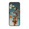 نمای جلوی گوشی Nothing Phone (2a) Plus با رم 12 گیگابایت و حافظه 256 گیگابایت