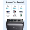 پاوربانک انکر Zolo A110J با نمایشگر دیجیتال
