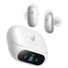ایربادز بی‌سیم انکر مدل Soundcore Liberty 5 Pro D1203