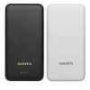 پاوربانک ای دیتا مدل ADATA T10000 ظرفیت 10000 میلی&zwnj;آمپر ساعت