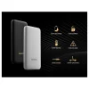 ویژگی های پاوربانک ای دیتا مدل ADATA T10000 ظرفیت 10000 میلی&zwnj;آمپر ساعت