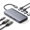 هاب انکر A8374 هفت کاره USB-C