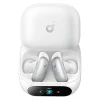 ایربادز بی‌سیم انکر مدل Soundcore Liberty 5 Pro D1203