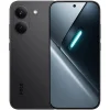 گوشی موبایل شیائومی مدل Poco X8 Pro دو سیم‌کارت ظرفیت 512 گیگابایت رم 12/8 گیگابایت