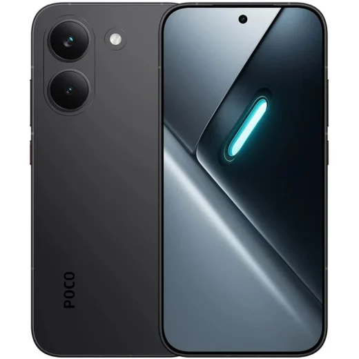 1fe074c5543d6ace6e4783c6c45d5b78e3077804 1779576067 گوشی موبایل شیائومی مدل Poco X8 Pro دو سیمکارت ظرفیت 512 گیگابایت رم 12/8 گیگابایت