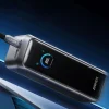 پاوربانک انکر Anker Prime A110B با ظرفیت 20,100mAh