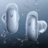 ایربادز بی‌سیم انکر مدل Soundcore Liberty 5 Pro D1203