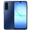 گوشی سامسونگ Galaxy A17 4G دو سیم&zwnj;کارت &ndash; ویتنام