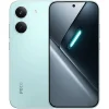 گوشی موبایل شیائومی مدل Poco X8 Pro دو سیم‌کارت ظرفیت 512 گیگابایت رم 12/8 گیگابایت