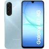 گوشی سامسونگ Galaxy A17 4G دو سیم&zwnj;کارت &ndash; ویتنام