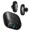 ایربادز بی‌سیم انکر مدل Soundcore Liberty 5 Pro D1203