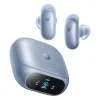 ایربادز بی‌سیم انکر مدل Soundcore Liberty 5 Pro D1203
