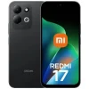 گوشی شیائومی Redmi 17 4G رم ۶ حافظه ۱۲۸/۲۵۶ گیگابایت