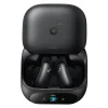 ایربادز بی‌سیم انکر مدل Soundcore Liberty 5 Pro D1203