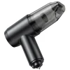 جارو شارژی یوسمز USAMS ZB291