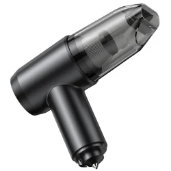 جارو شارژی یوسمز USAMS ZB291