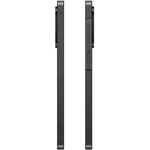 گوشی سامسونگ Galaxy A17 4G دو سیم&zwnj;کارت &ndash; ویتنام