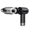 اجزای جداپذیر جارو شارژی یوسمز USAMS ZB291