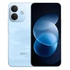 گوشی شیائومی Redmi Note 17 Pro 5G رم ۱۲ حافظه ۲۵۶ گیگابایت