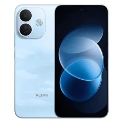گوشی شیائومی Redmi Note 17 Pro 5G رم ۱۲ حافظه ۲۵۶ گیگابایت