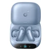 ایربادز بی‌سیم انکر مدل Soundcore Liberty 5 Pro D1203