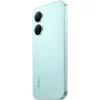 نمای پشتی گوشی موبایل شیائومی مدل Poco X8 Pro دو سیم‌کارت ظرفیت 512 گیگابایت رم 12/8 گیگابایت