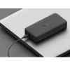پاوربانک شیائومی PB200LZM ظرفیت ۲۰۰۰۰ میلی‌آمپرساعت